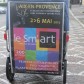 Sm’Art, salon Méditerranéen d’Art contemporain à Aix en Provence du 2 au 06 Mai 2013. Sm’Art, salon Méditerranéen d’Art contemporain à Aix en Provence du 2 au 06 Mai 2013.
