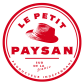 Le petit paysan, producteur de fruits et légumes à Maussane les alpilles Le petit paysan, producteur de fruits et légumes à Maussane les alpilles