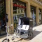 Superdry store à Aix: Transport gratuit vers votre Superdry avec Taco and Co Superdry store à Aix: Transport gratuit vers votre Superdry avec Taco and Co