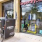 Communication écologique à Aix en Provence: Superdry choisit Taco and Co Communication écologique à Aix en Provence: Superdry choisit Taco and Co