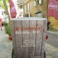 Au comptoir, épicerie fine à Aix en Provence, 18 rue Boulegon. Au comptoir, épicerie fine à Aix en Provence, 18 rue Boulegon.