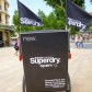 Superdry store à Aix en Provence, grande place des Allées Provençales. Superdry store à Aix en Provence, grande place des Allées Provençales.
