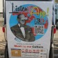 Téléchargez l’application de votre radio 3DFM: La radio de l’été! Téléchargez l’application de votre radio 3DFM: La radio de l’été!