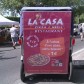 La Casa Pizza Grill en zone fourchon à Arles vous propose 30/100 de réduction sur votre addition La Casa Pizza Grill en zone fourchon à Arles vous propose 30/100 de réduction sur votre addition