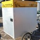 Tri sélectif sur Arles : 3.6 tonnes de verre ramassés par Taco and Co au mois de juillet Tri sélectif sur Arles : 3.6 tonnes de verre ramassés par Taco and Co au mois de juillet