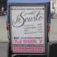 Communication éco-responsable sur Arles: La Sousto choisit Taco and Co Communication éco-responsable sur Arles: La Sousto choisit Taco and Co