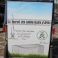 Tournoi des commerçants d’Arles samedi 31 Août 2013 sur la place de la république. Tournoi des commerçants d’Arles samedi 31 Août 2013 sur la place de la république.