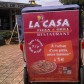 La Casa pizza grill en zone fourchon d’Arles: voici les offres et les menus. La Casa pizza grill en zone fourchon d’Arles: voici les offres et les menus.