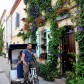 Visite touristique Arles: visite originale et personnalisé en vélo taco. Visite touristique Arles: visite originale et personnalisé en vélo taco.