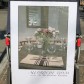 Communication éco-responsable sur Arles: le restaurant Au brin de Thym choisit Taco and Co Communication éco-responsable sur Arles: le restaurant Au brin de Thym choisit Taco and Co