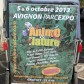 Salon Animo et Nature 2013 au Parc des expos d’Avignon les 5 et 6 octobre 2013 Salon Animo et Nature 2013 au Parc des expos d’Avignon les 5 et 6 octobre 2013
