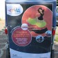 Navettes gratuites pendant la féria du riz 2013 à Arles avec Envia Navettes gratuites pendant la féria du riz 2013 à Arles avec Envia