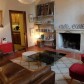 Location appartement avec jardin privatif à Saint Remy de Provence Location appartement avec jardin privatif à Saint Remy de Provence