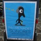 Les Promenades Sonores d’Arles, à découvrir avec ses oreilles!!! Les Promenades Sonores d’Arles, à découvrir avec ses oreilles!!!