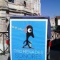 Les Promenades Sonores d’Arles à découvrir en vélo taco. Les Promenades Sonores d’Arles à découvrir en vélo taco.