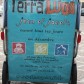 Des Jeux et des jouets sur Arles chez Terra Ludi. Des Jeux et des jouets sur Arles chez Terra Ludi.