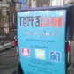 Communication éco-responsable sur Arles: Terra Ludi a choisit Taco and Co Communication éco-responsable sur Arles: Terra Ludi a choisit Taco and Co