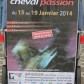 Invitations pour Cheval Passion à Avignon du 15 au 19 Janvier 2013 Invitations pour Cheval Passion à Avignon du 15 au 19 Janvier 2013