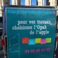 OPAH de l’agglo 2014 : des aides et des subventions pour les travaux de votre habitat. OPAH de l’agglo 2014 : des aides et des subventions pour les travaux de votre habitat.