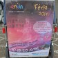 J-7 avant la Feria de Pâques 2014 à Arles qui aura lieu du 18 au 21 Avril: Voici le programme!! J-7 avant la Feria de Pâques 2014 à Arles qui aura lieu du 18 au 21 Avril: Voici le programme!!