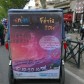 Féria de Pâques 2014 à Arles: Les bus gratuits d’ENVIA pour le retour à la maison Féria de Pâques 2014 à Arles: Les bus gratuits d’ENVIA pour le retour à la maison