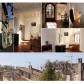 L’Agence Arlésienne vous propose une jolie maison de 80m2 dans le quartier de la Roquette à Arles L’Agence Arlésienne vous propose une jolie maison de 80m2 dans le quartier de la Roquette à Arles