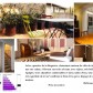 L’Agence Arlésienne vous propose à la vente une maison de 90m2 dans le quartier de la Roquette à Arles. L’Agence Arlésienne vous propose à la vente une maison de 90m2 dans le quartier de la Roquette à Arles.
