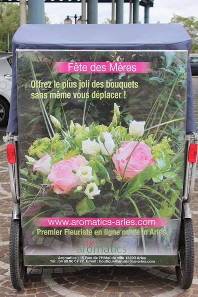 Le Nouveau Parfum Flower By Kenzo Poppy Bouquet Coups De Coeur