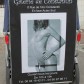 La Galerie de Constantin à Arles, à découvrir pendant le festival Européen de la photo de nu. La Galerie de Constantin à Arles, à découvrir pendant le festival Européen de la photo de nu.