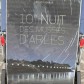 La nuit des musées d’Arles le 17 mai 2014: Tous les musées d’Arles gratuits de 19h à 1h00 !!!! La nuit des musées d’Arles le 17 mai 2014: Tous les musées d’Arles gratuits de 19h à 1h00 !!!!