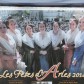 Les Fêtes d’Arles 2014 jusqu’au 13 juillet proposées par festiv’Arles, le comité des fêtes d’Arles. Les Fêtes d’Arles 2014 jusqu’au 13 juillet proposées par festiv’Arles, le comité des fêtes d’Arles.