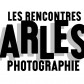 Les Rencontres Arles Photographie 2014: location de vélos à la gare SNCF d’Arles Les Rencontres Arles Photographie 2014: location de vélos à la gare SNCF d’Arles