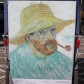 Billets à tarif réduit pour accéder à la Fondation Vincent Van Gogh en vente chez Taco and Co Billets à tarif réduit pour accéder à la Fondation Vincent Van Gogh en vente chez Taco and Co