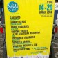 Les Suds à Arles jusqu’au 20 juillet: Ce soir Calexico au Théatre Antique Les Suds à Arles jusqu’au 20 juillet: Ce soir Calexico au Théatre Antique