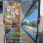 Journées du patrimoine 2014 à Arles, le museon Arlaten déballe tout !!! Journées du patrimoine 2014 à Arles, le museon Arlaten déballe tout !!!