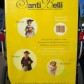 Communication éco-responsable sur Arles: Santi Belli choisit Taco and Co Communication éco-responsable sur Arles: Santi Belli choisit Taco and Co