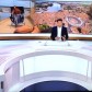 Taco and Co dans le journal de France 2 de 20h le samedi 25 Avril 2015 Taco and Co dans le journal de France 2 de 20h le samedi 25 Avril 2015