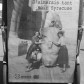 L’Antique e(s)t nous au Musée Départemental de l’Arles Antique jusqu’au 7 Juin 2015 L’Antique e(s)t nous au Musée Départemental de l’Arles Antique jusqu’au 7 Juin 2015