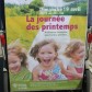 La journée des printemps au Château d’Avignon le dimanche 19 avril 2015 La journée des printemps au Château d’Avignon le dimanche 19 avril 2015