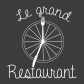 Le grand Restaurant à Arles: livraison à domicile des meilleurs plats made in Arles Le grand Restaurant à Arles: livraison à domicile des meilleurs plats made in Arles
