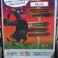 Féria du riz 2015 à Arles du 11 au 13 septembre: Navettes de nuit gratuites avec Envia Féria du riz 2015 à Arles du 11 au 13 septembre: Navettes de nuit gratuites avec Envia
