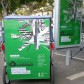 Octobre Numérique à Arles du 01 Octobre au 8 Novembre 2015 Octobre Numérique à Arles du 01 Octobre au 8 Novembre 2015