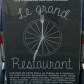 Le Grand Restaurant à Arles: un large choix de plats à vous faire livrer au travail ou à domicile Le Grand Restaurant à Arles: un large choix de plats à vous faire livrer au travail ou à domicile
