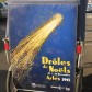 Drôles de Noëls à Arles du 21 au 24 décembre 2015 Drôles de Noëls à Arles du 21 au 24 décembre 2015