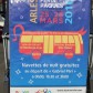 Féria Arles 2016 du 25 au 28 Mars avec les navettes gratuites Envia Féria Arles 2016 du 25 au 28 Mars avec les navettes gratuites Envia