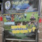 Inscription à l’école de rugby du rugby club Arlésien pour la rentrée 2016 Inscription à l’école de rugby du rugby club Arlésien pour la rentrée 2016