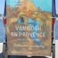 31 toiles de Vincent Van Gogh à découvrir à la fondation Vincent Van Gogh d’Arles 31 toiles de Vincent Van Gogh à découvrir à la fondation Vincent Van Gogh d’Arles