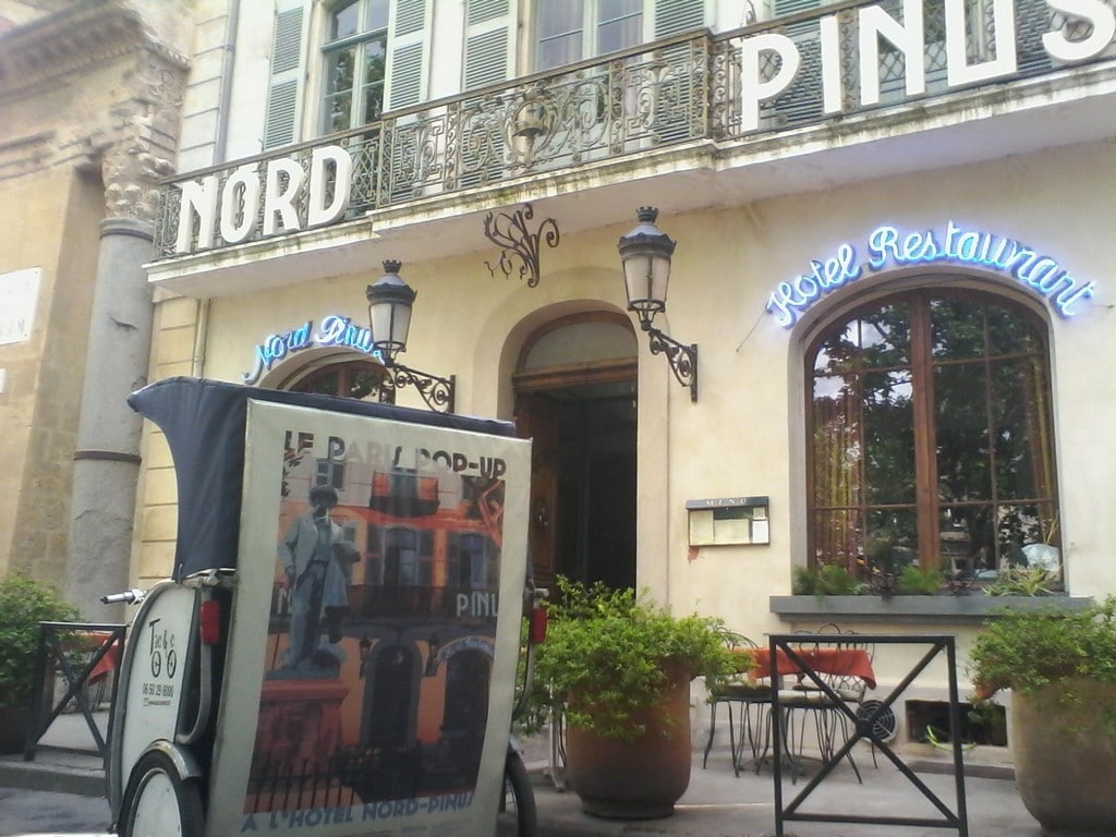 Paris Pop Up au Nord Pinus (Copier)