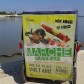 Marché paysan à Arles tous les mardis de 17h à 21h sur la place Voltaire. Marché paysan à Arles tous les mardis de 17h à 21h sur la place Voltaire.