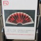 Flair galerie vous présente « Jeux » de Lucio Fanti jusqu’au 26 Novembre 2016 Flair galerie vous présente « Jeux » de Lucio Fanti jusqu’au 26 Novembre 2016